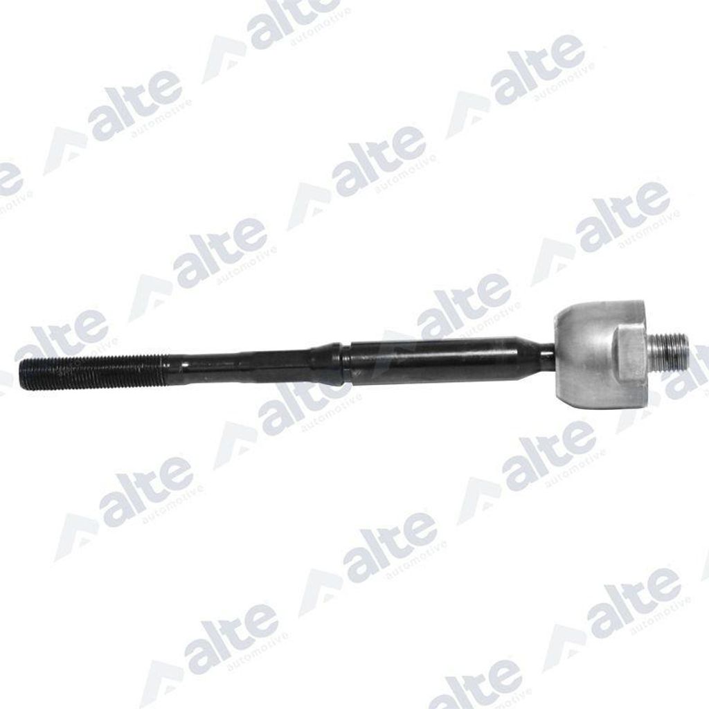 ALTE AUTOMOTIVE 95089AL Axialgelenk Spurstange für NISSAN Leaf (ZE1) Vorne