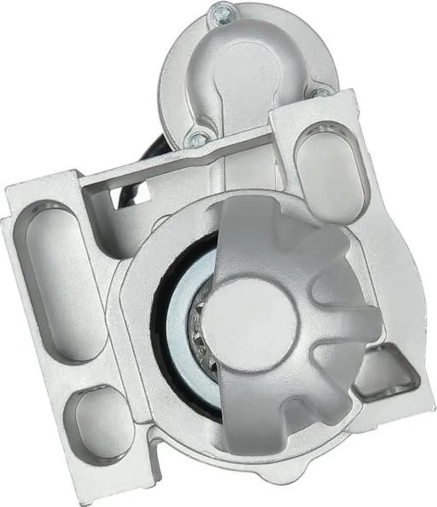 Manutenzione di Lusso Cadillac Escalade 6.0 e Suburban 2500
