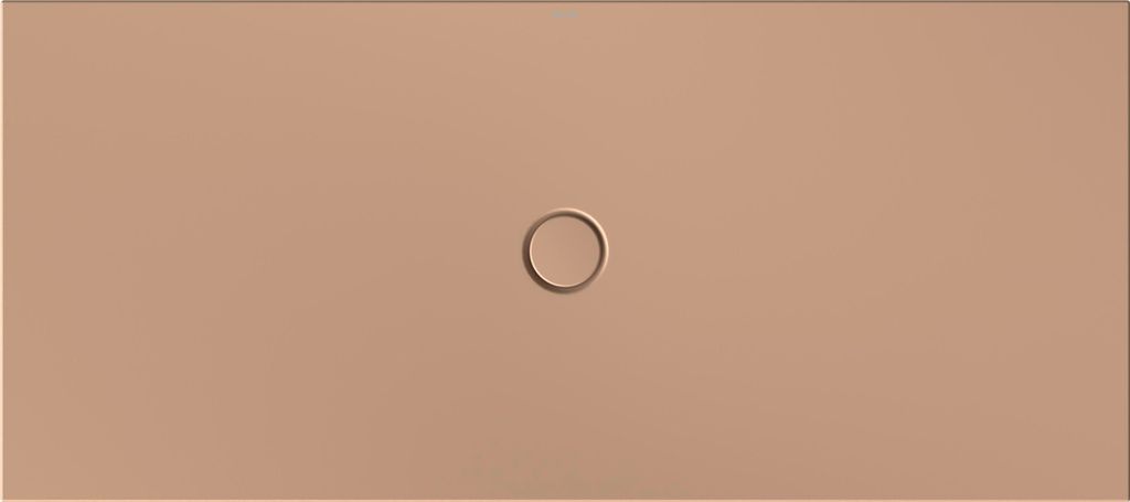 BetteFloor Duschwanne mit Minimum-Wannenträger und BetteAntirutsch Pro, 1800x800mm, 5981-425AE,T1