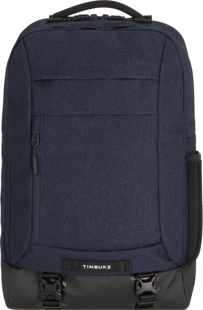 Timbuk2 1825-3-1099, Rucksack, 43,2 cm (17"), 453,5 g Produktbild 