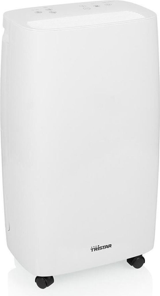 Tristar Deumidificatore DH-5419 Potenza 205 W Adatto per Immagine del prodotto 