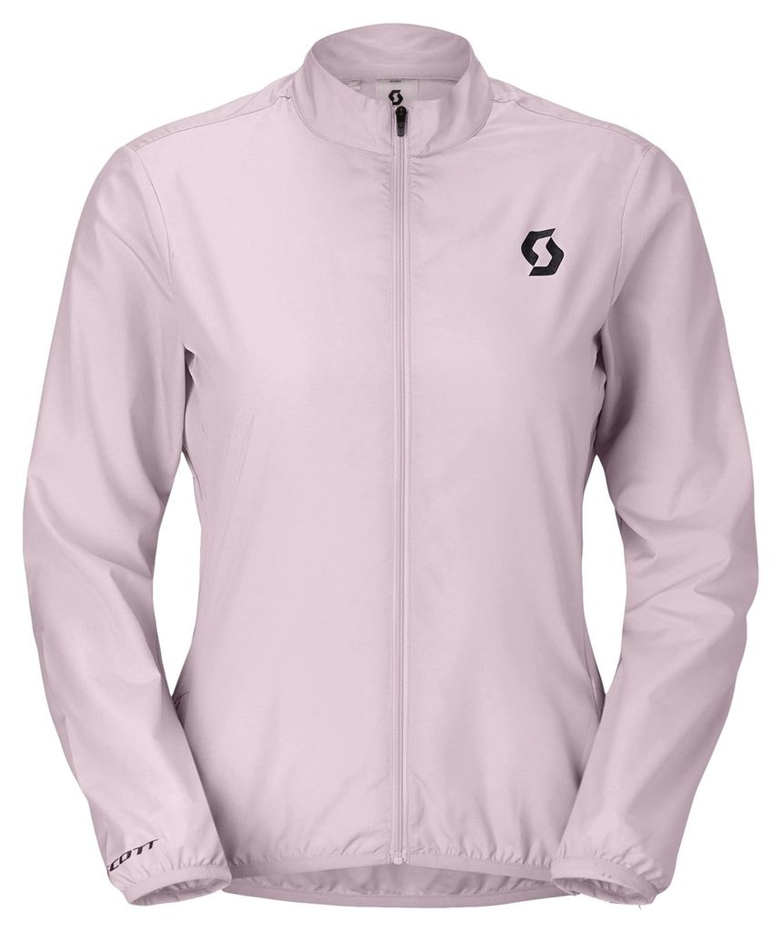 SCOTT Damen Endurance Windbreaker