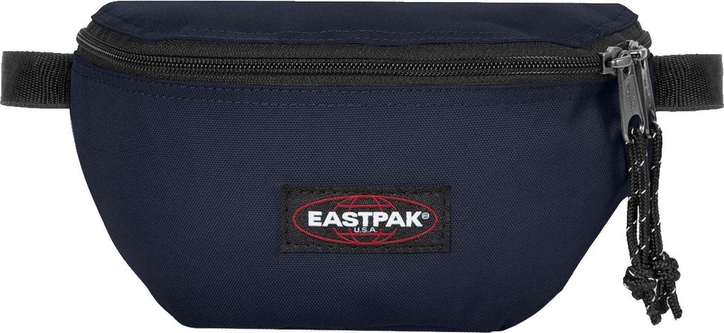Eastpak Sacs Springer, EK074L83 Image du produit 