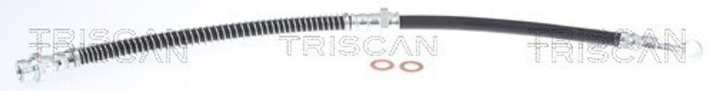 TRISCAN 8150 43162 Bremsschlauch für HYUNDAI TRAJET (FO) TRAJET Kasten/Großraumlimousine (FO)