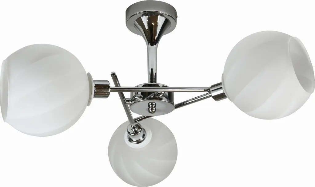 Plafonnier Design Raul pour Rénovation Intérieure et Déco Contemporaine