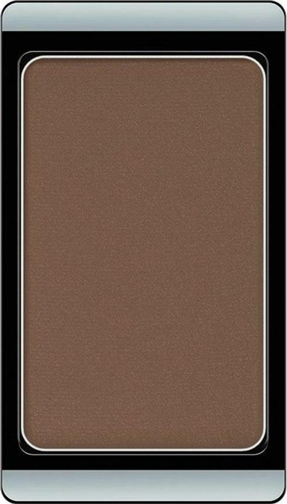 ARTDECO Augenbrauenpuder 15 Brownie, 0,8 g