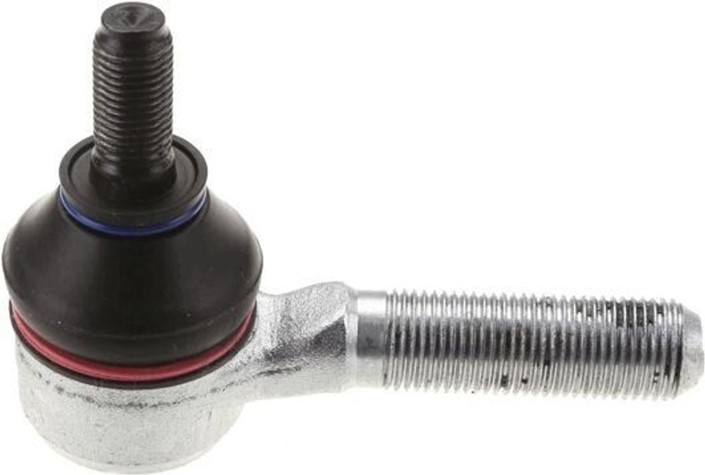 TRW Spurstangenkopf Spurstange für SUZUKI JIMNY (FJ) JTE7626