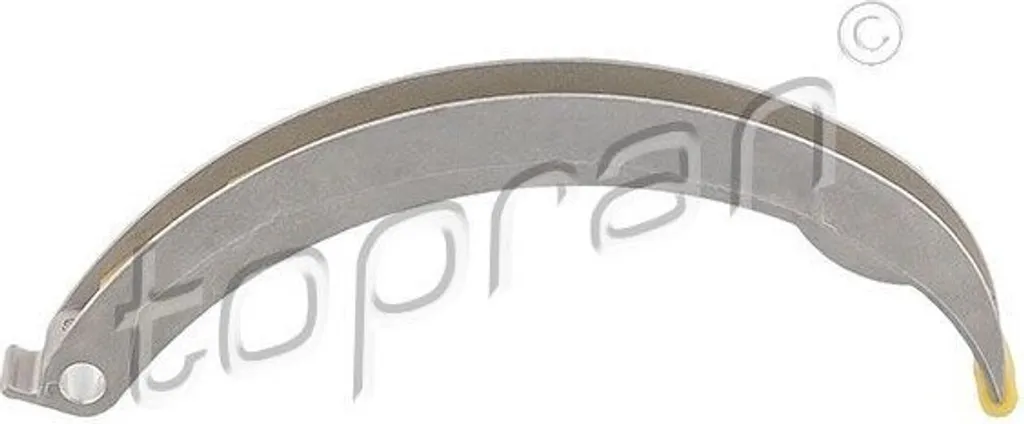 Glissière de Chaîne de Distribution pour BMW X5 E53 et Range Rover L322