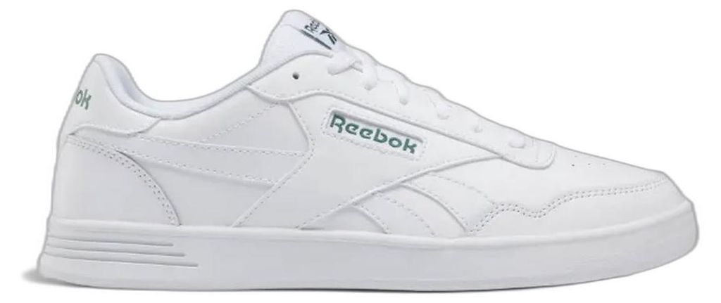 REEBOK - Sneakers unisex Court Advance - Numero 44 Immagine del prodotto 