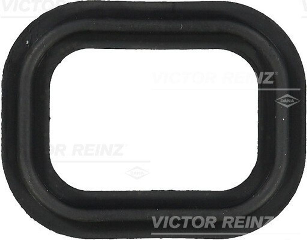 REINZ 71-35651-00 Ansaugkrümmer-Dichtung für FIAT MULTIPLA (186) BRAVO I (182) BRAVA (182) MAREA Weekend (185) MAREA (185) für LANCIA DELTA II (...