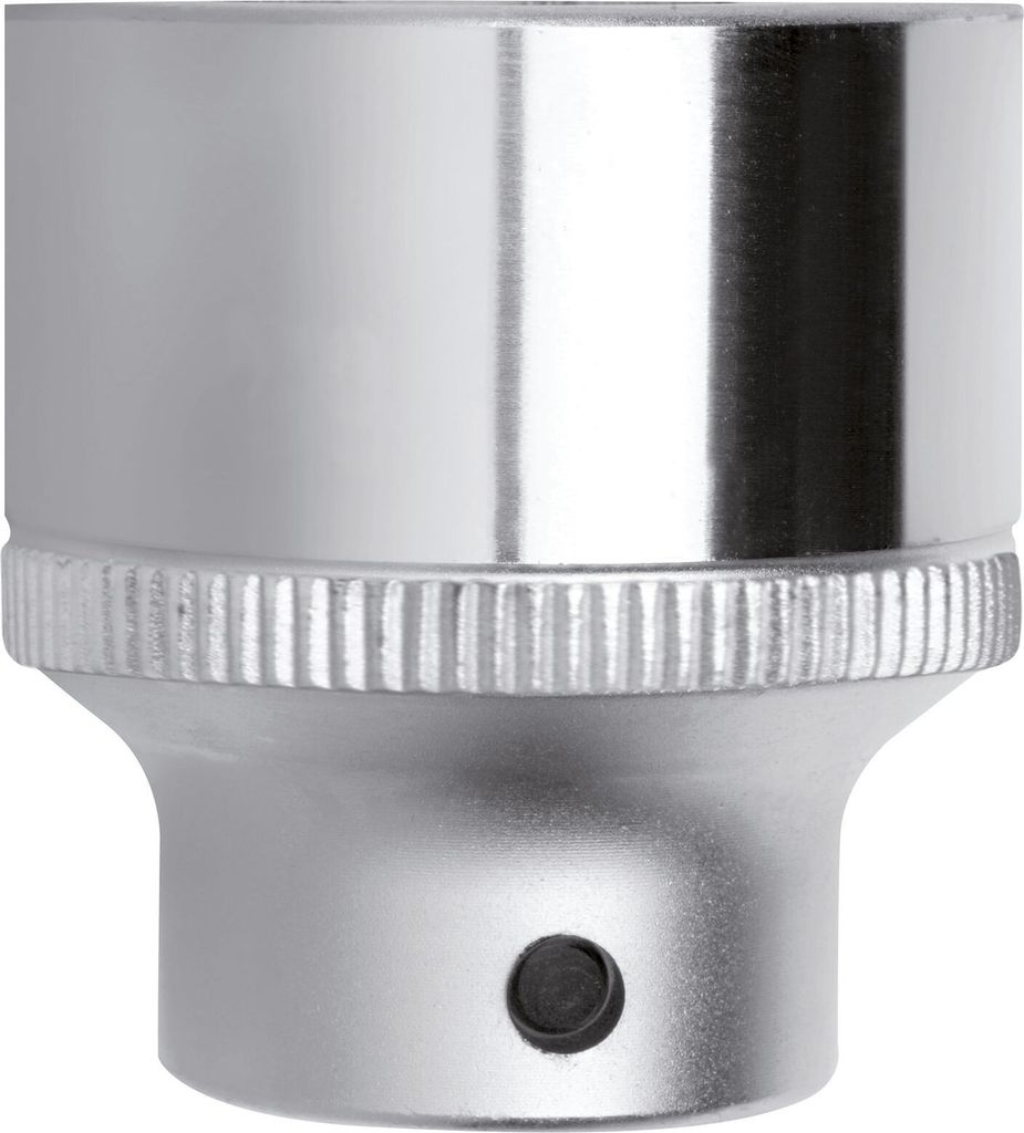 GEDORE red R71003811 Steckschlüsseleinsatz 3/4" 6-kant 38 mm Länge 60 mm, 3300502