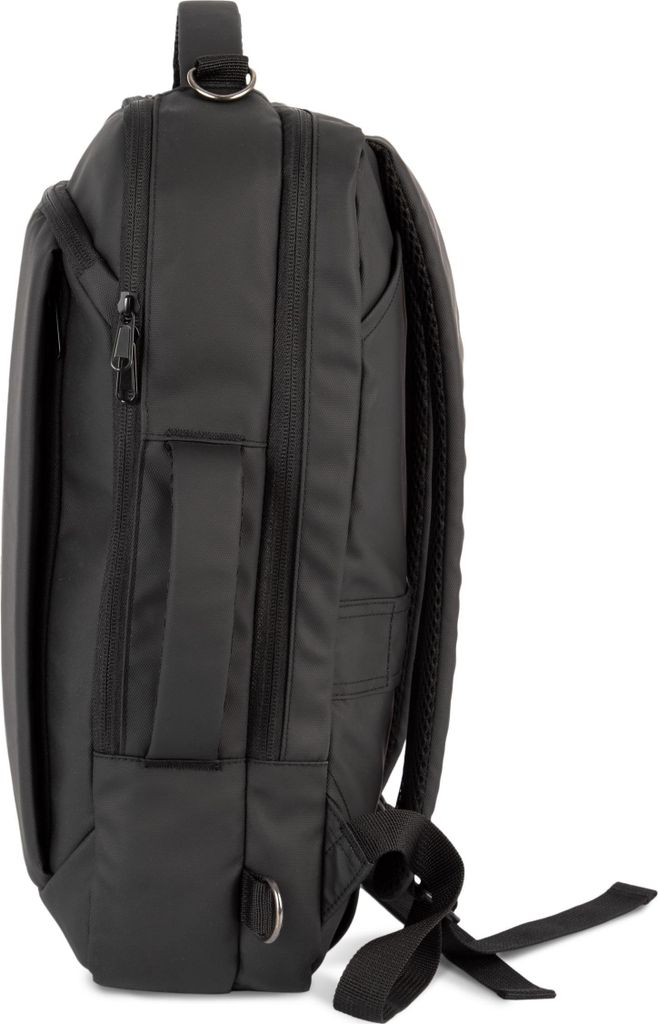 Kimood Business Rucksack für Dokumente und Notebook/Tablet Kialma von K-loop