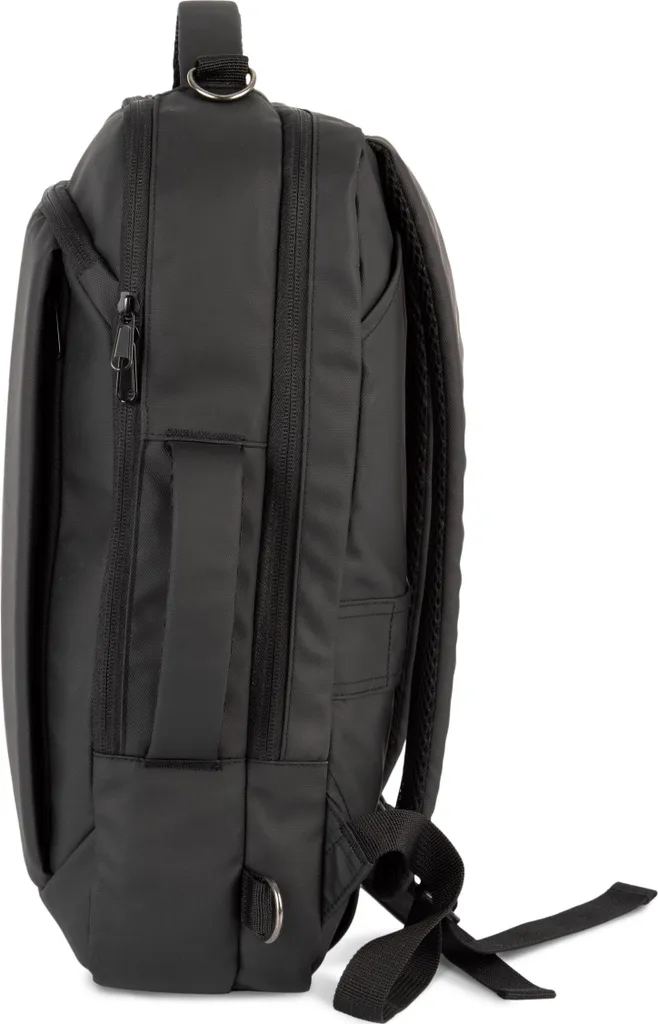 Sac à dos Kimood Kialma K-loop pour ordinateur et documents professionnels