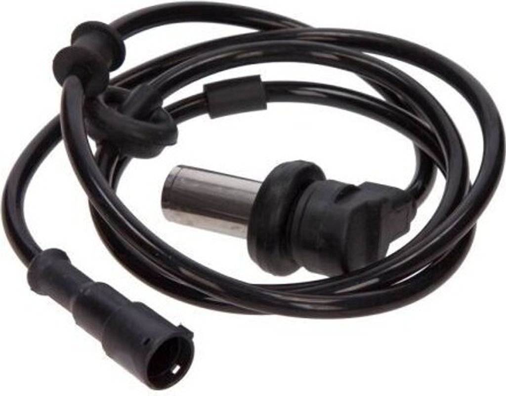 MAXGEAR 20-0154 - ABS-Sensor für A6 (4A)