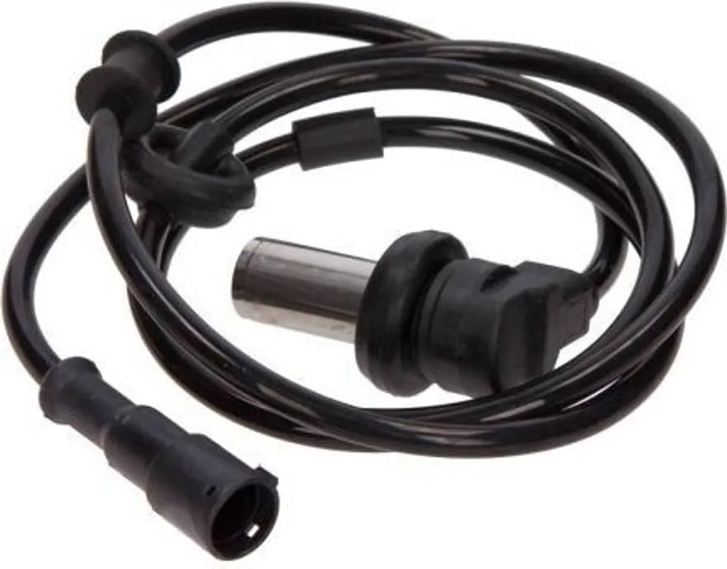 Capteur ABS MAXGEAR 20-0154 pour Audi A6 4A - Réparation Freinage Sûre