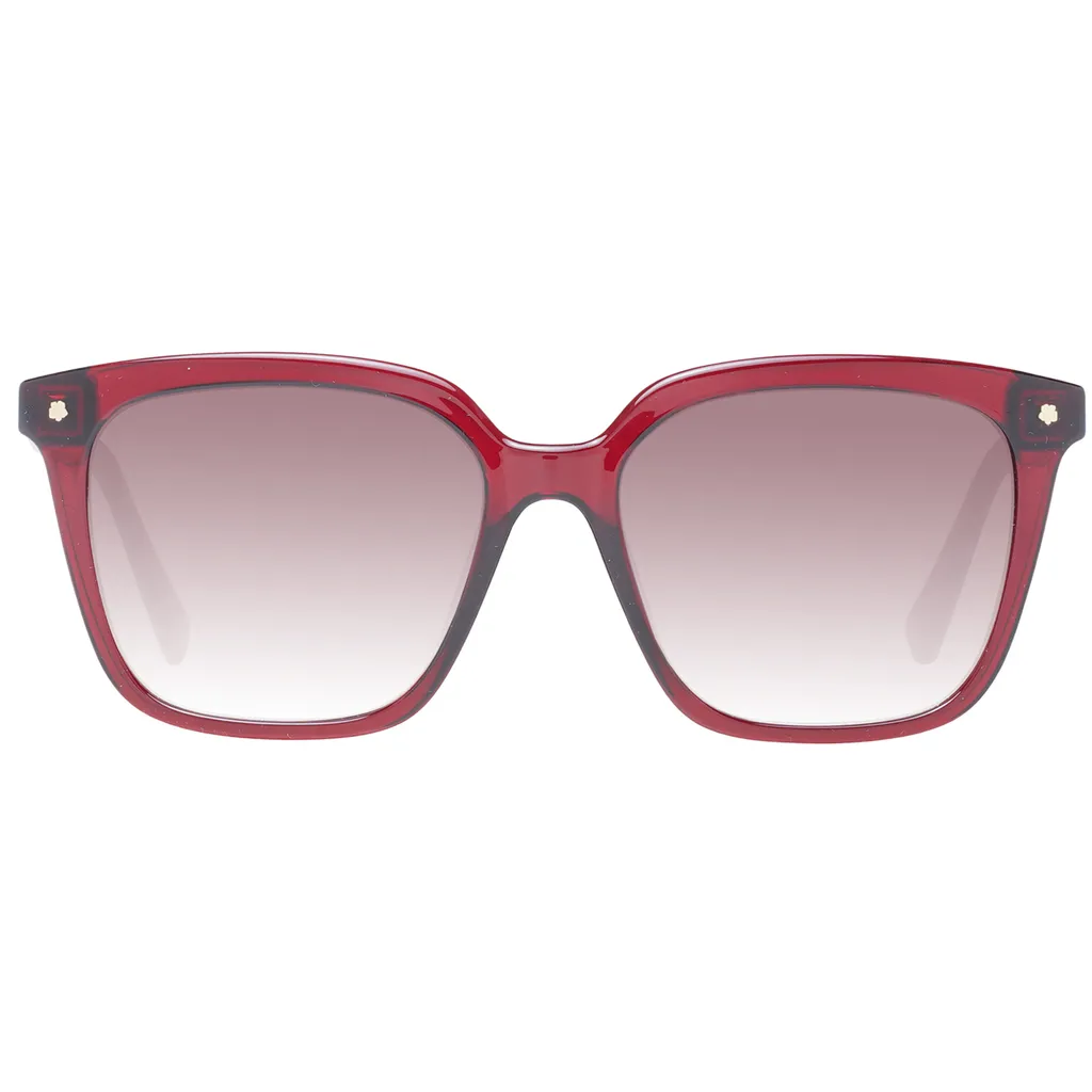 Occhiali da sole Ted Baker TB1676 249 53 - 2