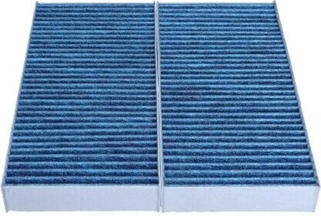 Filtre à pollen pour Honda Civic et CR-V II MAXGEAR 26-1863 Qualité OE