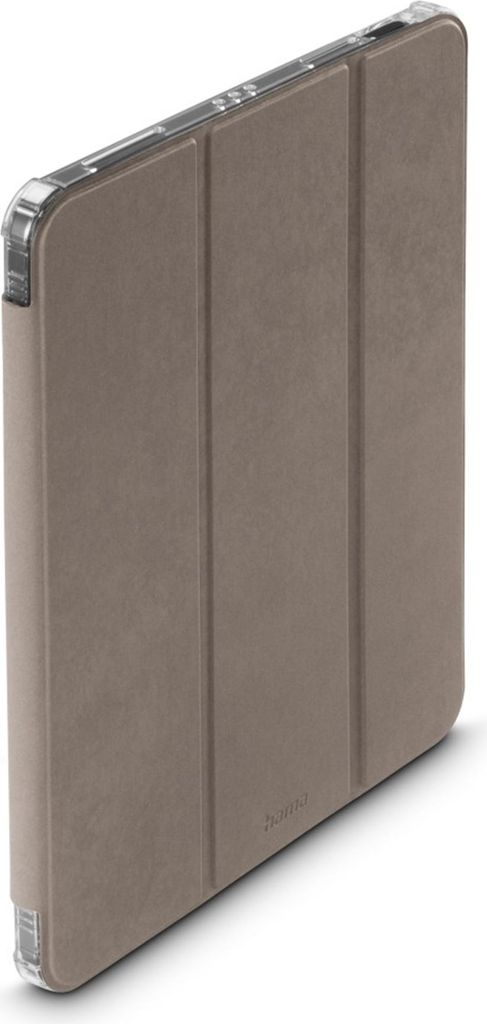 Hama Tablet-Hülle Extreme Protect, für Apple iPad Pro 11" (2024)