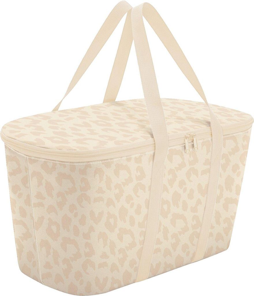 chladicí taška reisenthel coolerbag pro přenosné tašky Obrázek produktu 