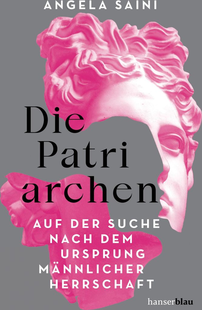 Die Patriarchen
