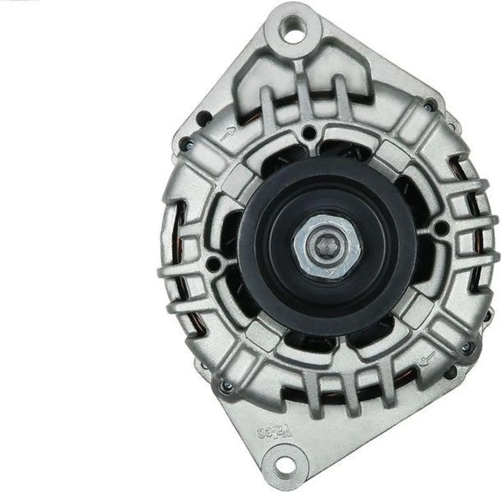 Alternateur AS-PL A3053PR OE 500371244 pour Boxer Ducato et Jumper