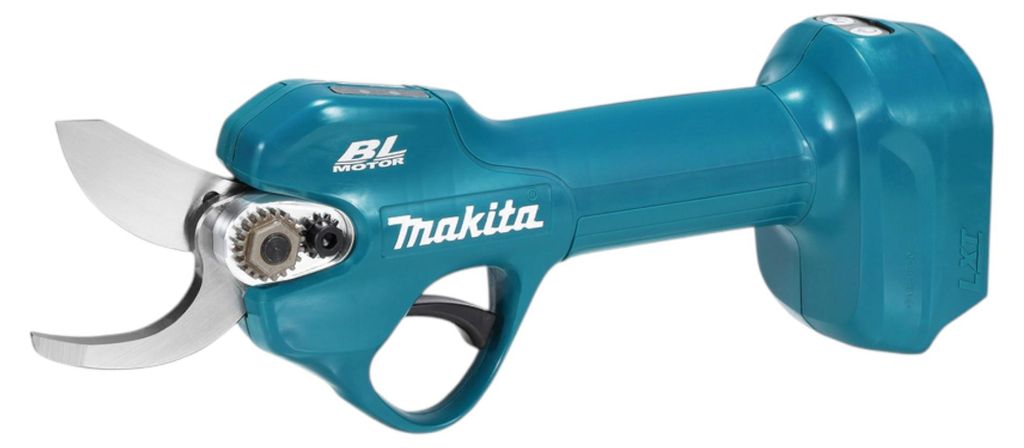 Makita DUP181Z Akku-Astschere 18V LXT – Solo-Gerät ohne Produktbild 