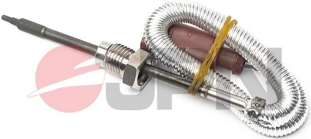 Sonde EGT haute température JPN pour Audi Q5 et A4 - 059 906 088 M