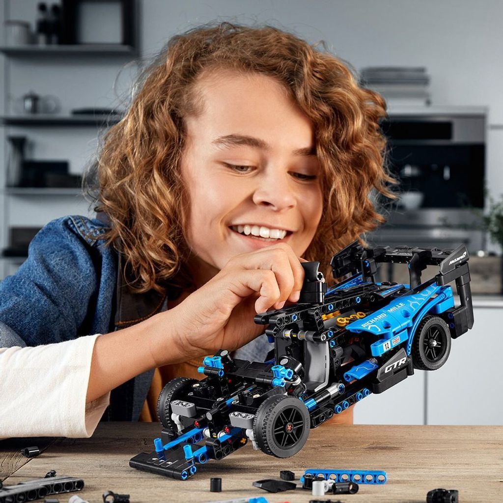トランスフォーマー　17体セット トランスフォーマー フィギュアセット 17体