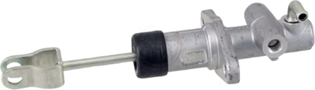 Geberzylinder Kupplung Ø 15,9 mm Aluminium A.B.S. für CHEVROLET EPICA