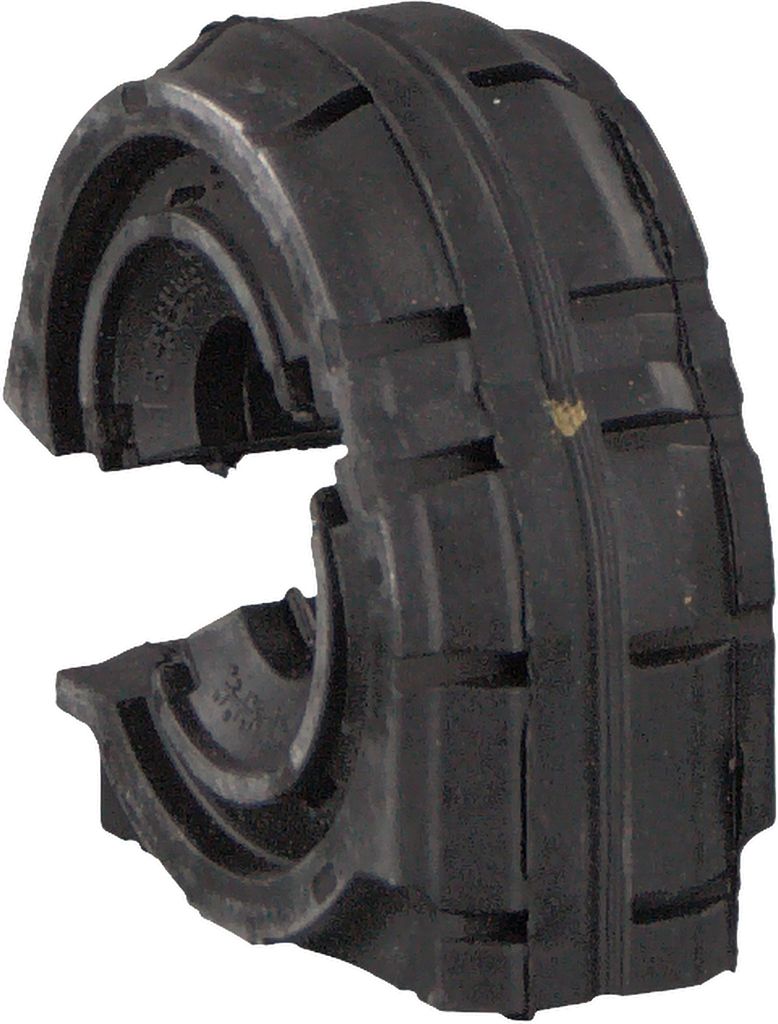 FEBI BILSTEIN 39087 Lagerung Stabilisator Stabigummi Hinten Produktbild 
