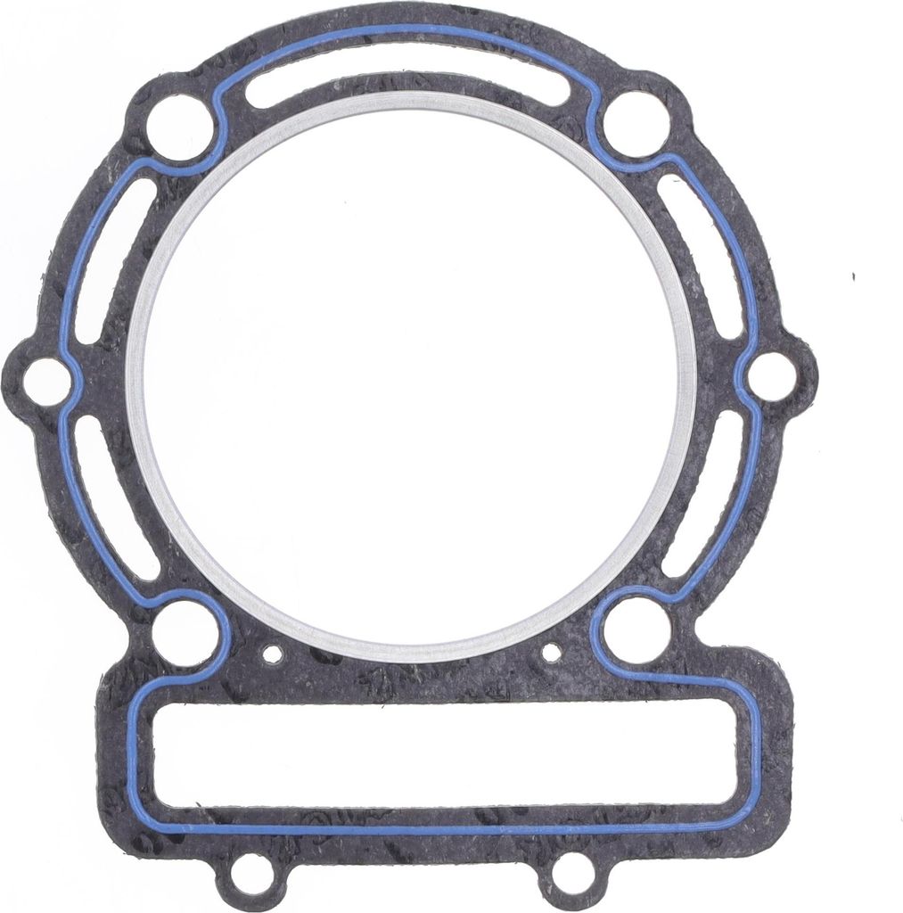 Zylinderkopfdichtung Originalkopf Athena für Husqvarna SMR 570 01-04 / SMR 570 R 04 / TC 610 93-04 / TE 570 01-04 / TE 610 90-01 / TE 610 E 01