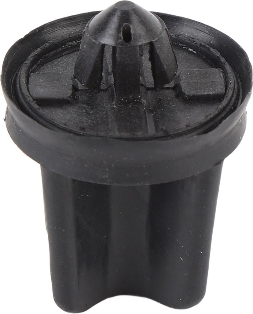 Motorhaube Gummipuffer Pufferblock 873388 Motorhaubenkissen Ersatz für 2008 4008 5008 308CC 308SW RCZ