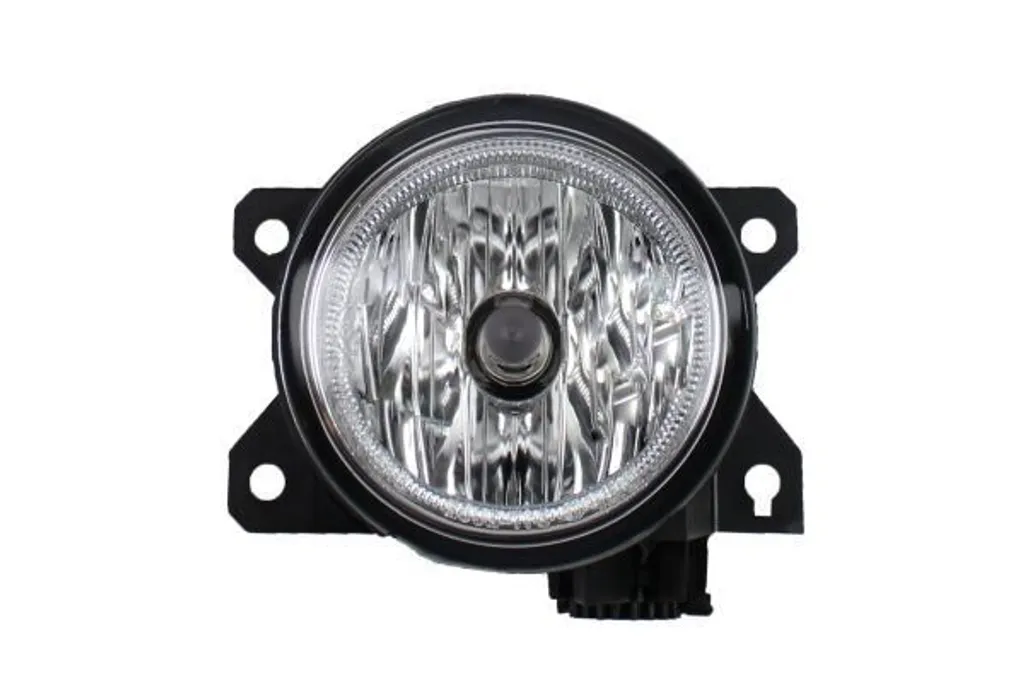 Antibrouillard gauche ABAKUS 317-2060L-AQ pour Civic X OE 33900-TBA-A01