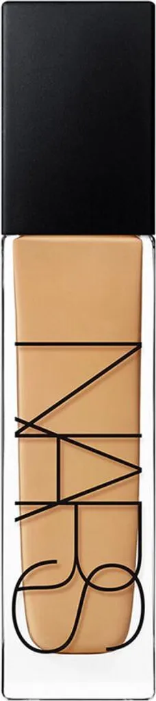Fond de Teint Fluide Nars Natural Radiant Longwear Barcelona Flacon 30ml
