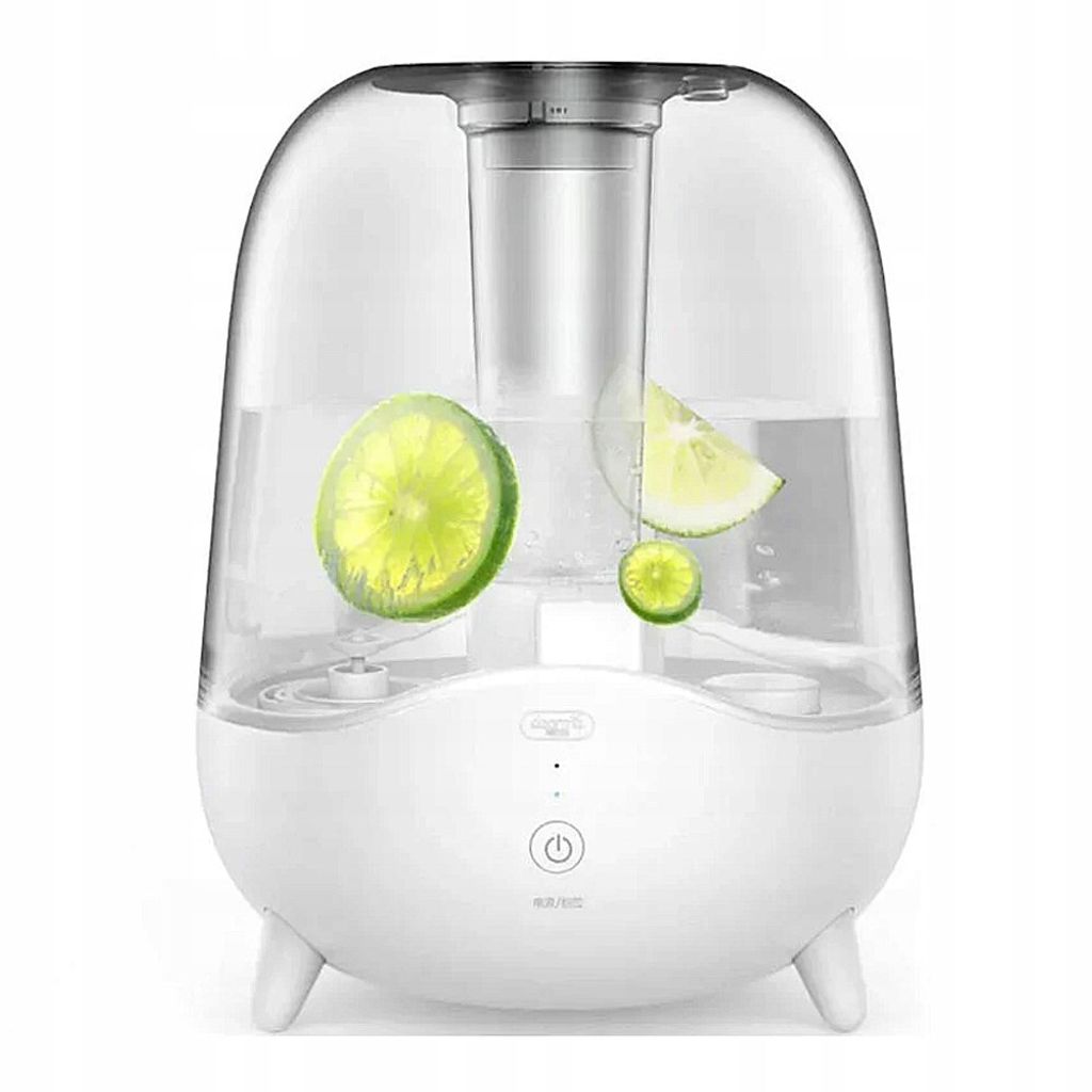Deerma F325 Ultraschall-Luftbefeuchter Produktbild 