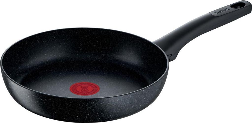 Padella G28104 Pietra nera 24 cm Immagine del prodotto 