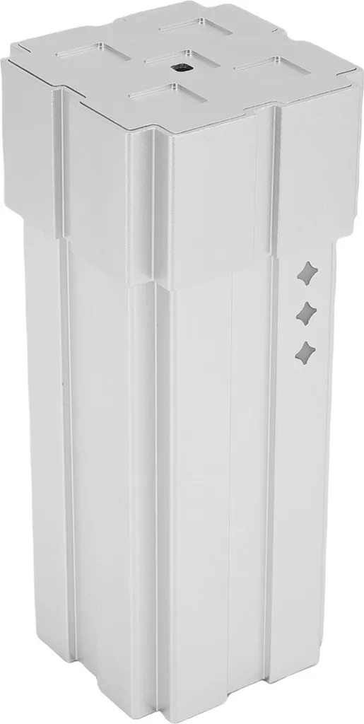 Diffuseur sans eau anti-fuites - Solution pour aromathérapie voiture - 5