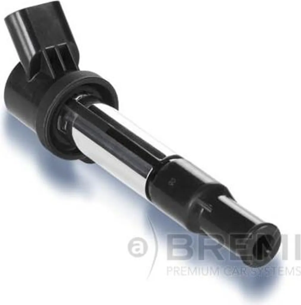Bobine d'allumage Chevrolet Epica 2.0 2.5 dès 2006 Anti Ratés Moteur