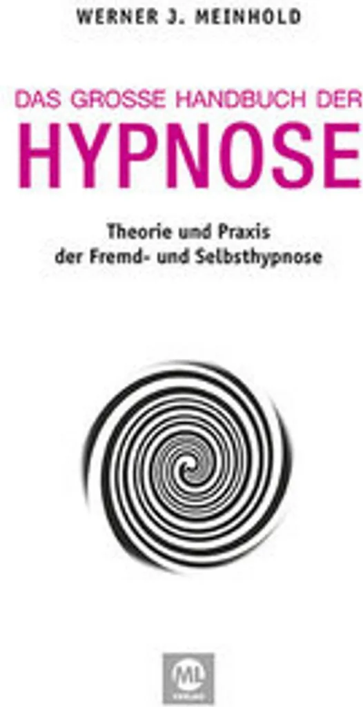 Techniques d'Hypnose Efficaces : Guide Illustré avec Méthodes et Tests