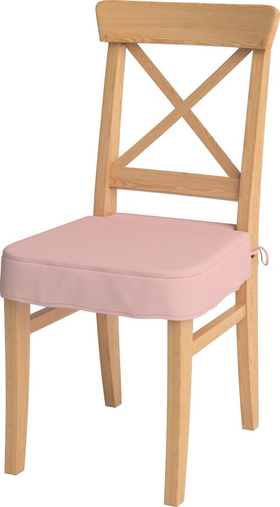 Sitzkissen geeignet für das Ikea Modell Ingolf