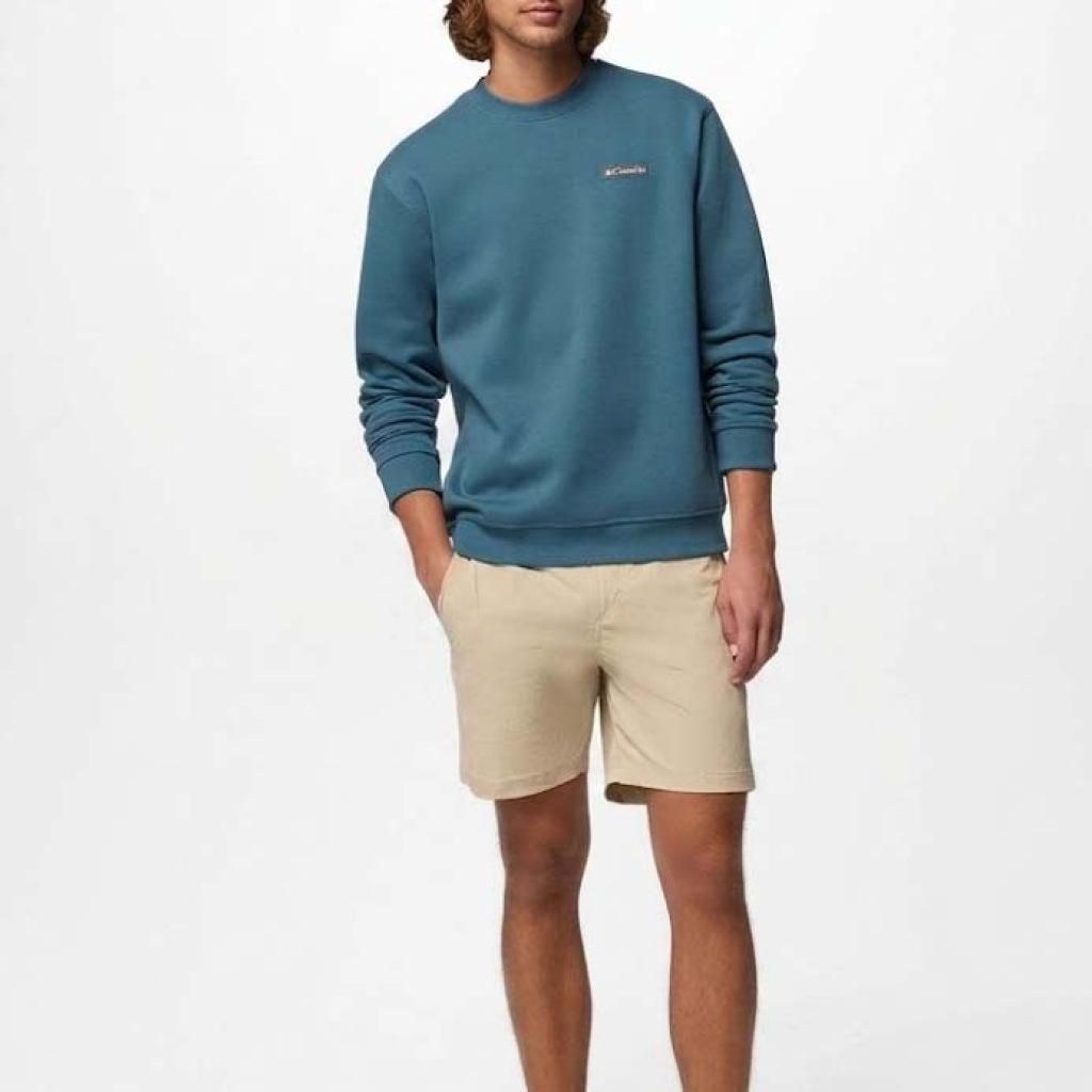 COLUMBIA 2095701CB Blau