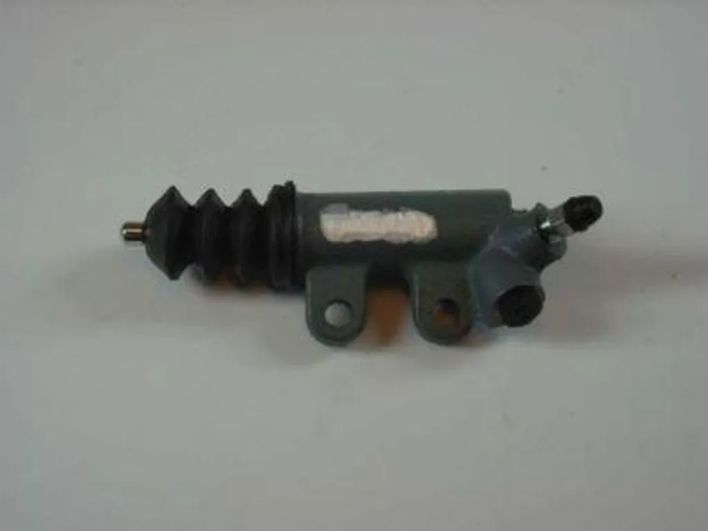 Cylindre émetteur d'embrayage AISIN CRT-008 pour Hiace - OE 3147026060