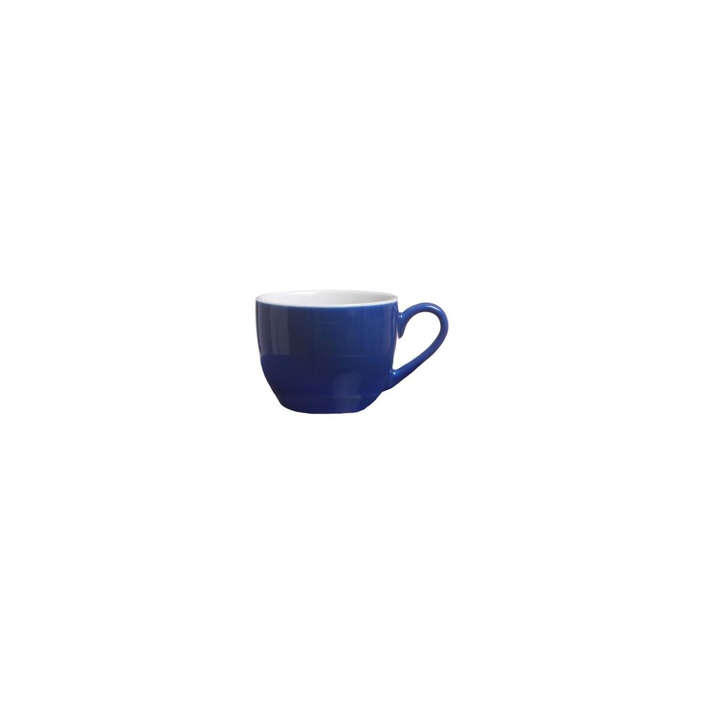 Flirt by R&B 063905 Doppio Espresso-Obere / Espressotasse Produktbild 