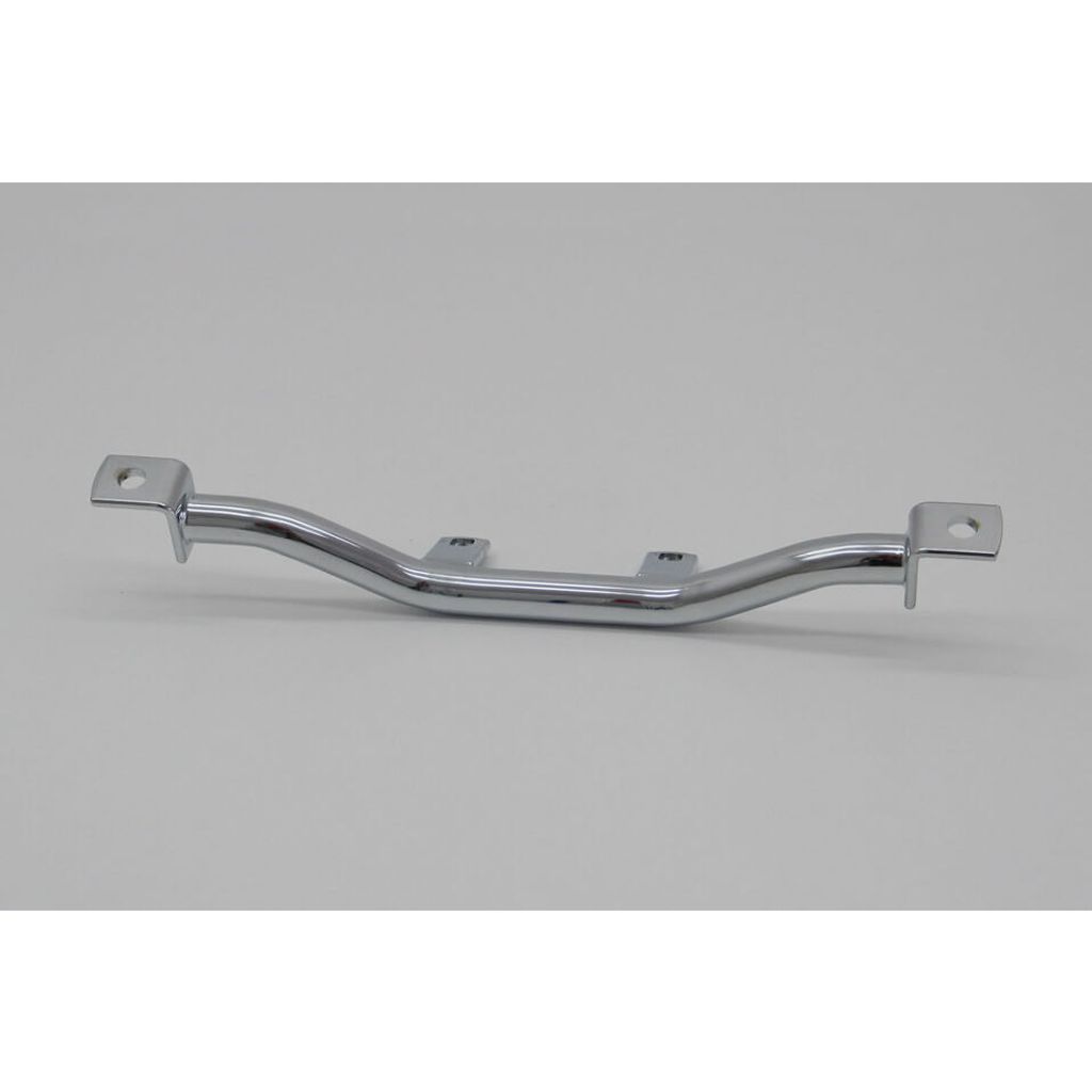FEHLING Lampenhalter für Zusatzscheinwerfer passend für Honda VT 1100 C2 ACE 95-97