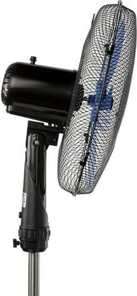 Zelmer ZSF1410 Ventilatore a Piantana Prezzo Basso - Offerta Estate