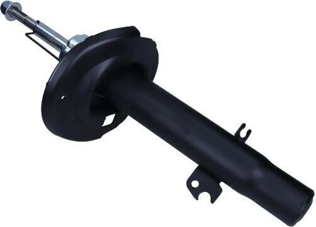 Amortisseur gaz avant droit MAXGEAR 11-0708 haute durabilité OE 5208