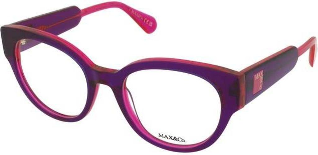 Max&Co. Sonnenbrille MO5128 083 51 19 140