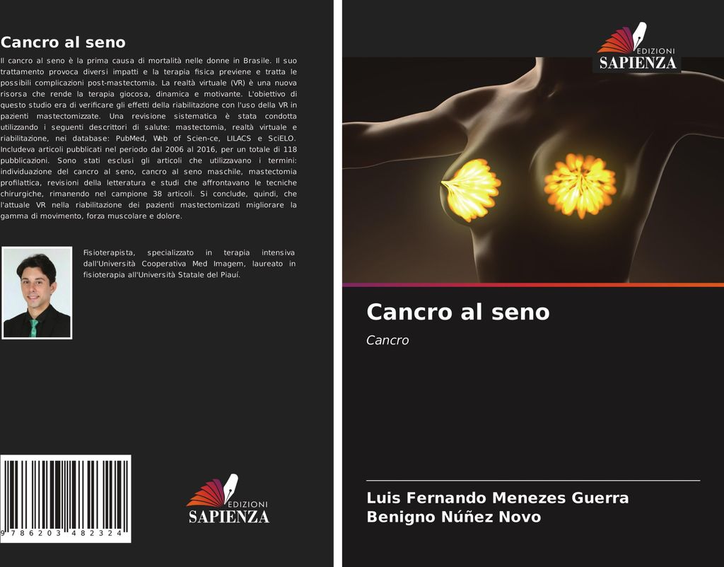 Cancro al seno