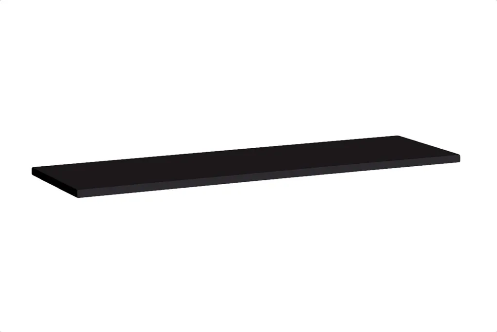 Ensemble d'armoires RIONATA 2 pour optimiser le rangement salon - 2