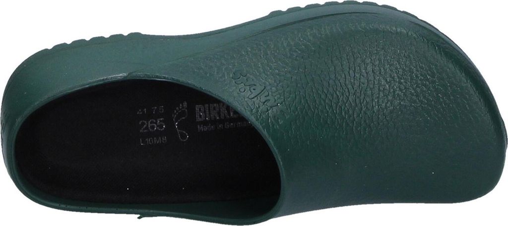 Birkenstock l10m8 online